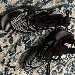 SIA Bordeaux Vultures